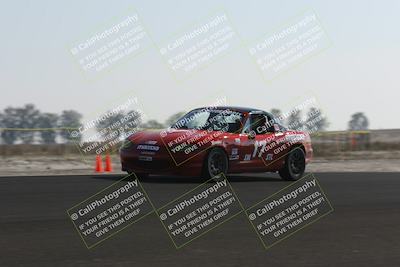media/Feb-22-2025-SCCA SD (Sat) [[57201885c5]]/Group Two/Group 2/